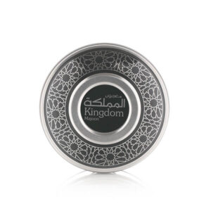 Kingdom Majoon bukhoor