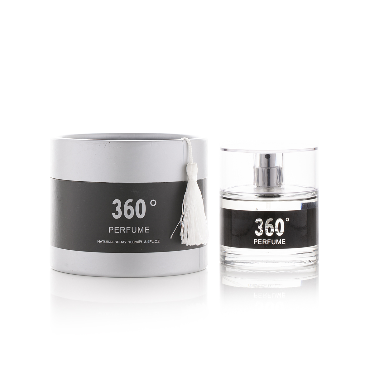 360 Men - Afbeelding 4