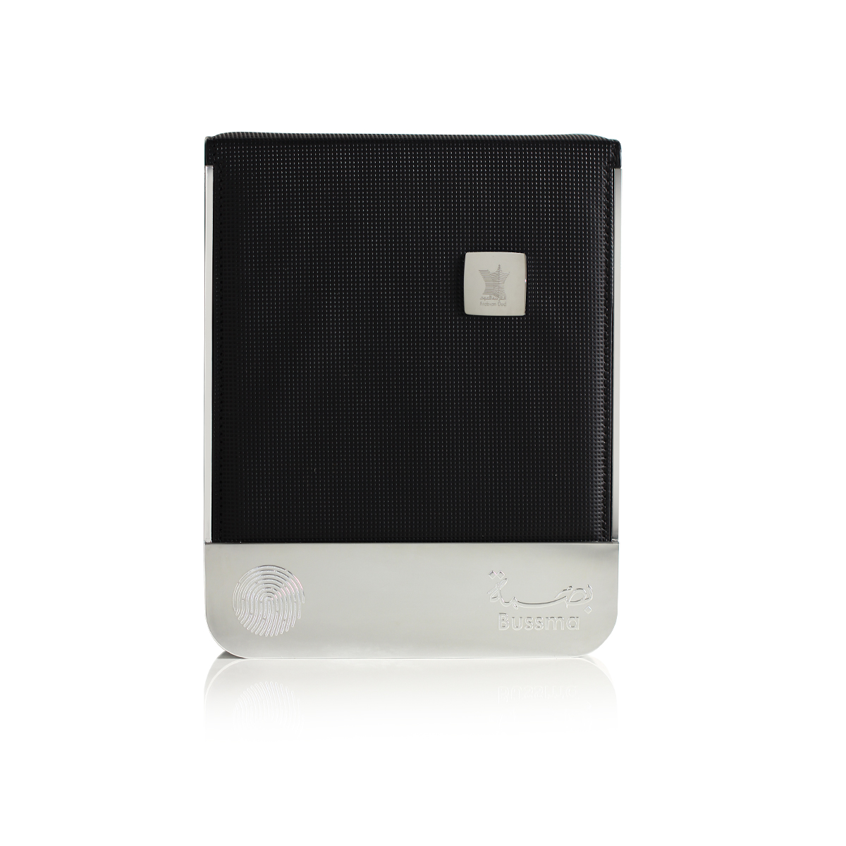 Bussma - Afbeelding 4