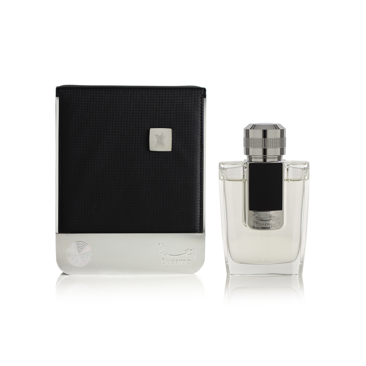 Bussma - Afbeelding 2