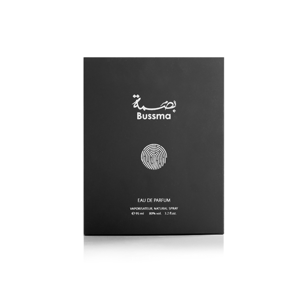 Bussma - Afbeelding 5