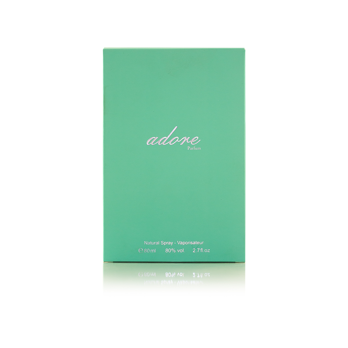 Adore - Afbeelding 4