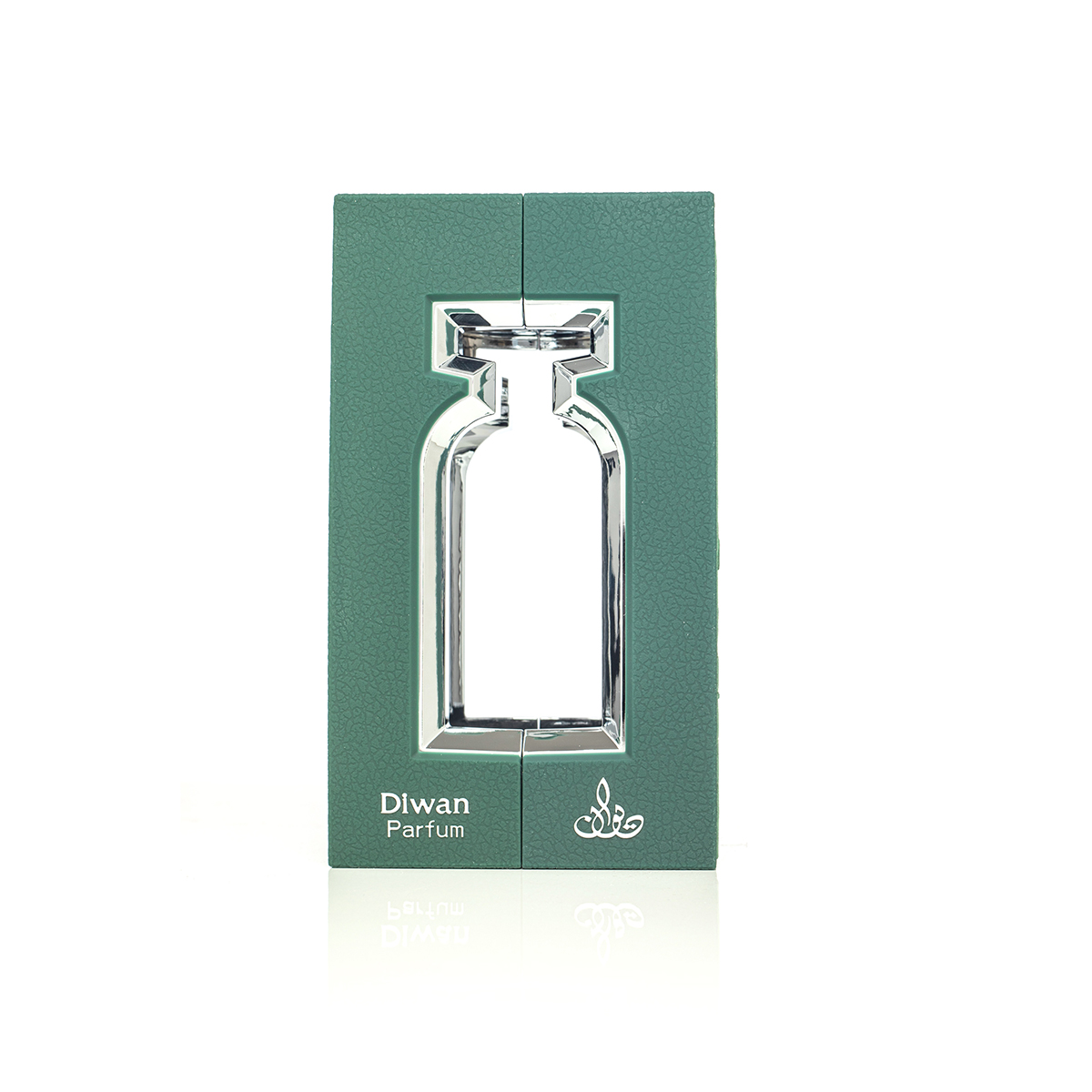 Diwan - Afbeelding 5