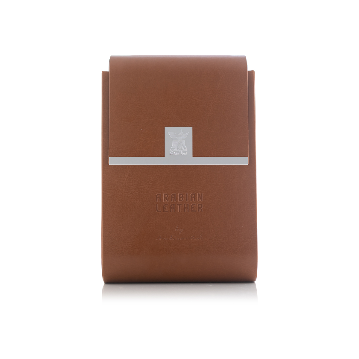 Arabian Leather - Afbeelding 5