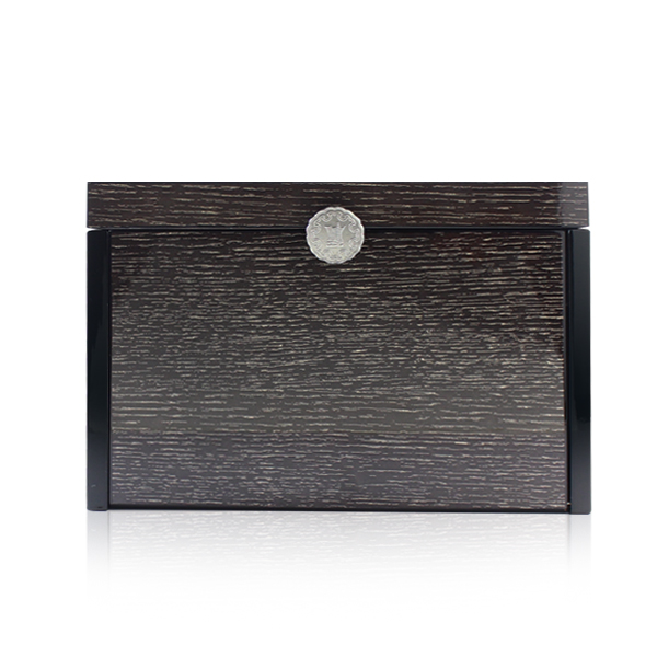 Al Seyadaa Bag - Afbeelding 4