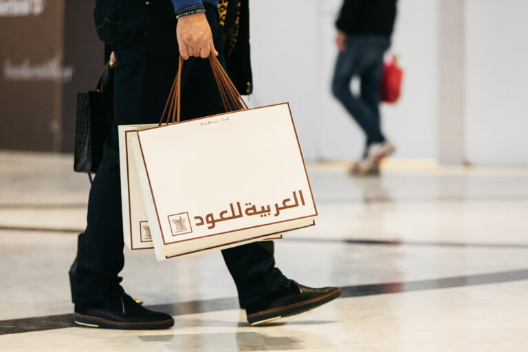 1209_1727_MarkRichter_AO_LR1937