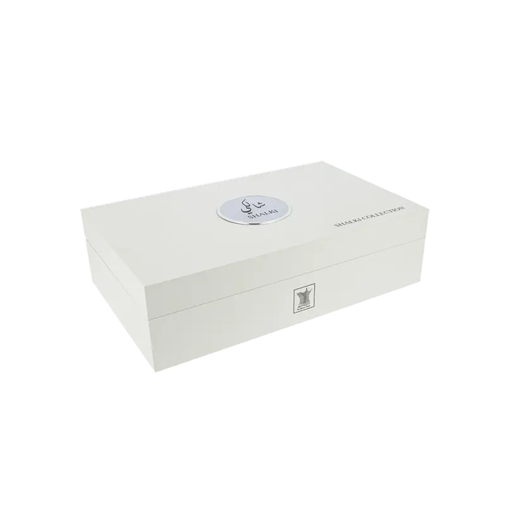 Shalki Collection - Afbeelding 2