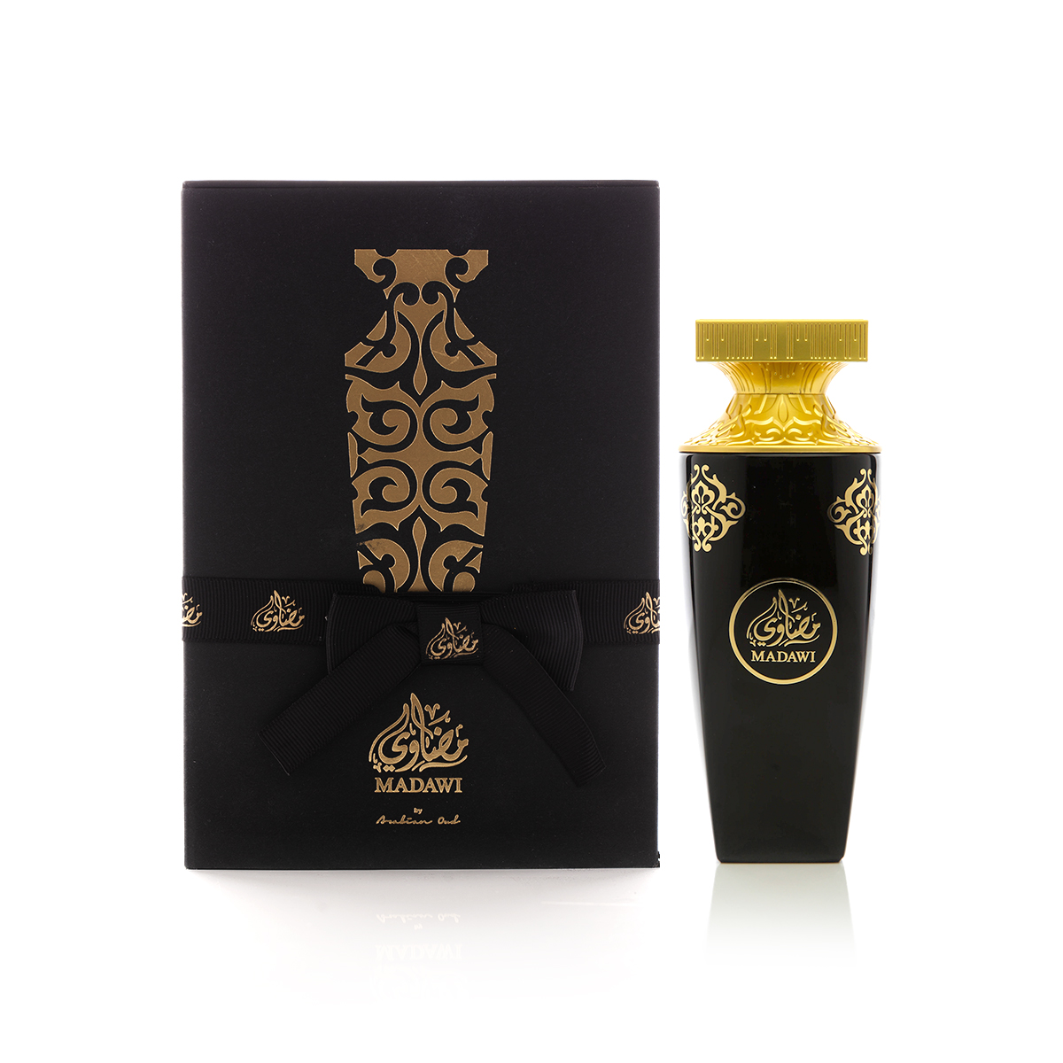 Madawi 50ml - Afbeelding 2