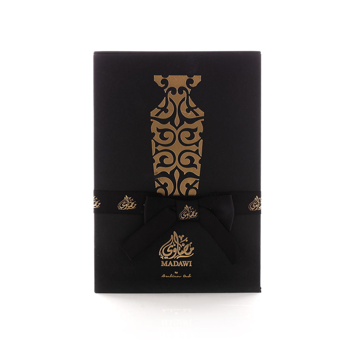 Madawi 50ml - Afbeelding 4